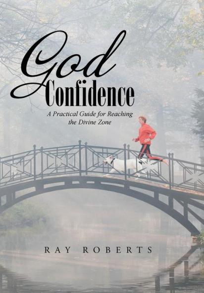God Confidence