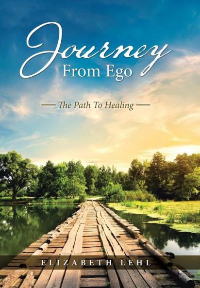 Journey From Ego