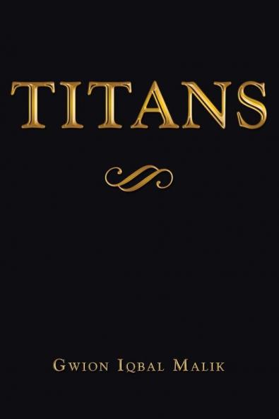 Titans