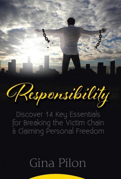 Responsibility