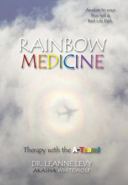 RAINBOW MEDICINE