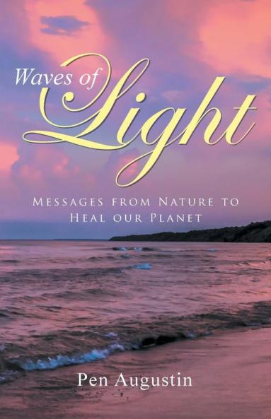Waves of Light
