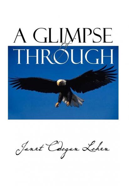 A Glimpse of Through