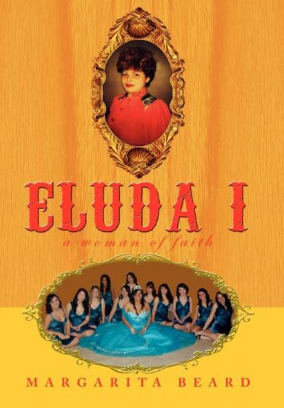 Eluda I