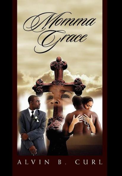 Momma Grace
