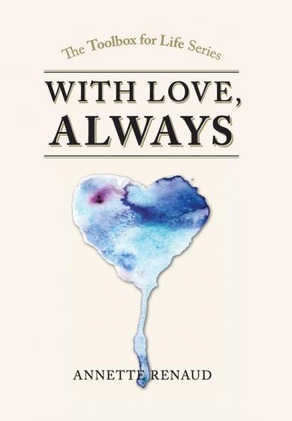 ''With Love Always''