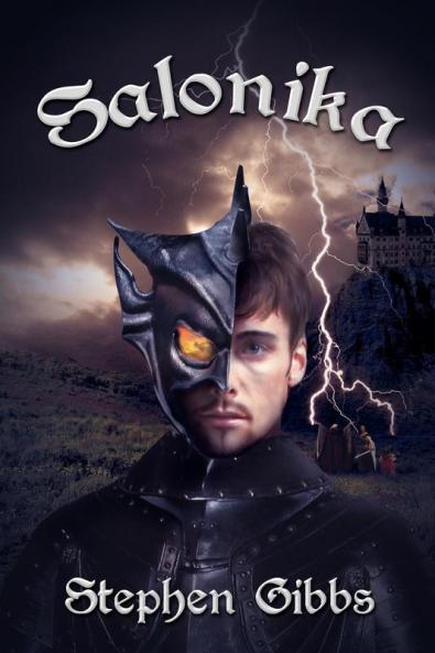 Salonika