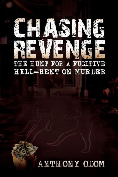 Chasing Revenge
