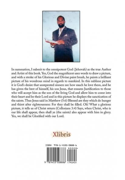 Divine Expository Notes