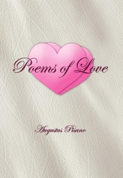Poems of Love