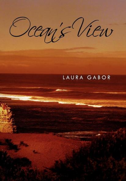 Ocean's View