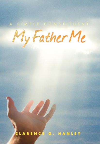 My Father Me