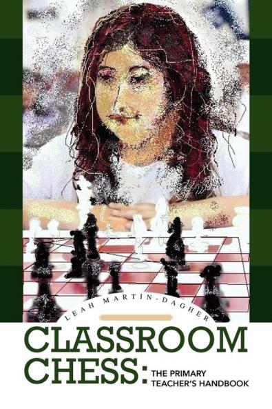 CLASSROOM CHESS