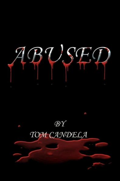 Abused