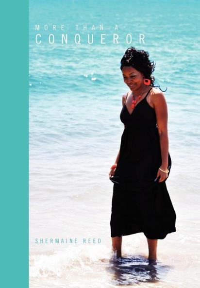 More Than a Conqueror