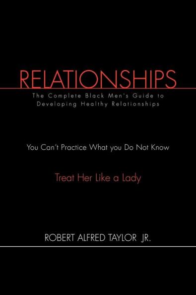 Relationships