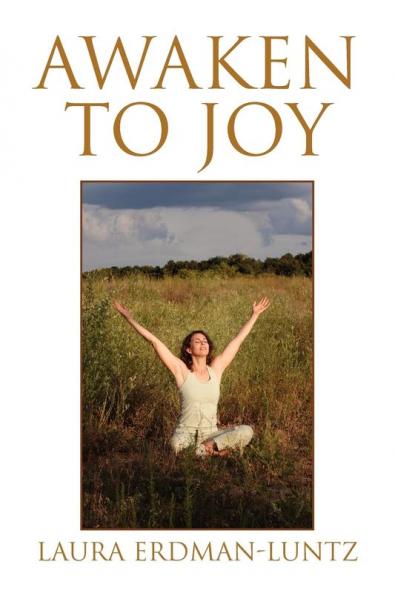 Awaken to Joy