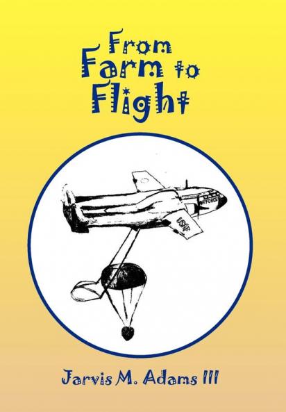 From Farm to Flight