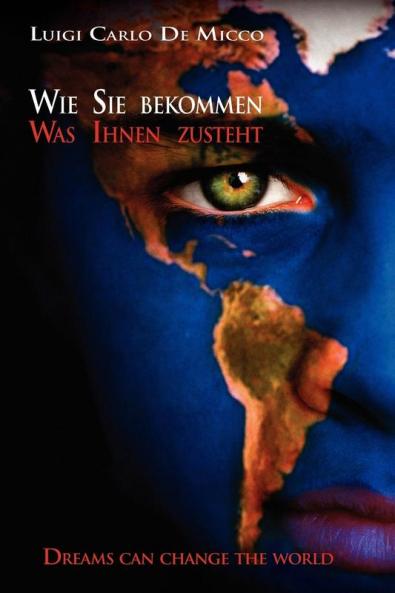 Wie Sie bekommen was Ihnen zusteht.