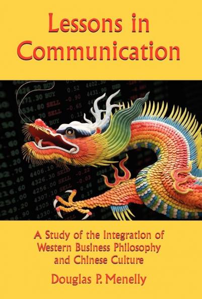 Lessons in Communication