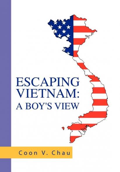 Escaping Vietnam