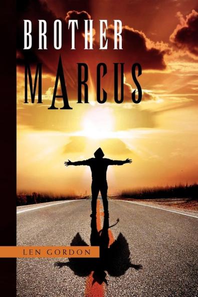 Brother Marcus