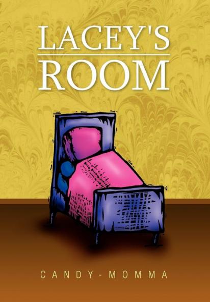 Lacey's Room