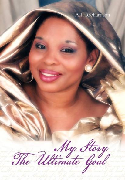 My Story The Ultimate Goal