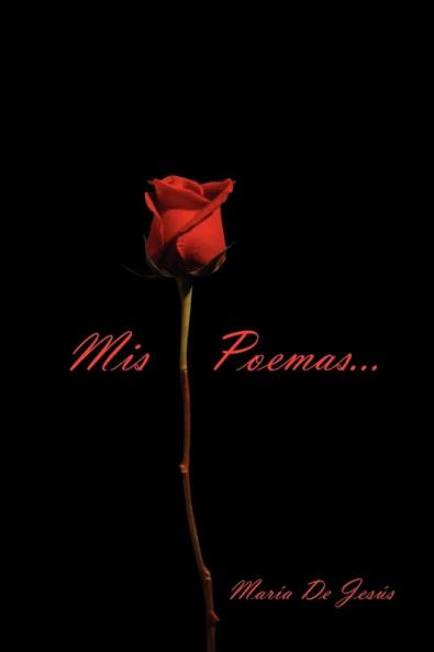 MIS Poemas Son Tus Poemas