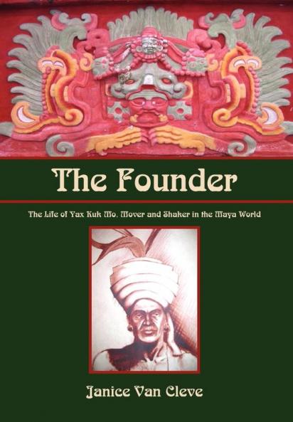 The Founder