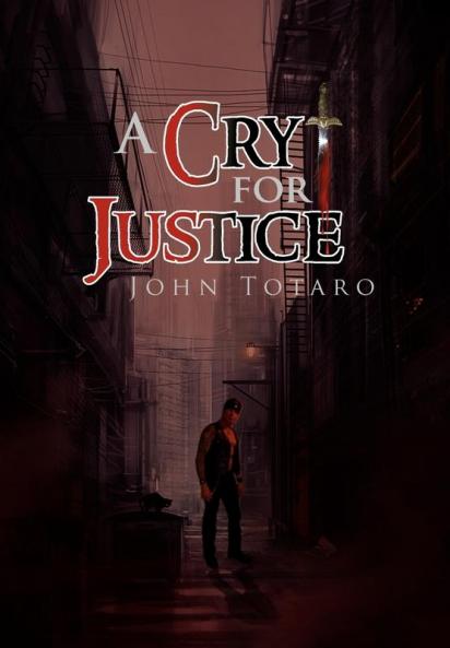 A Cry for Justice