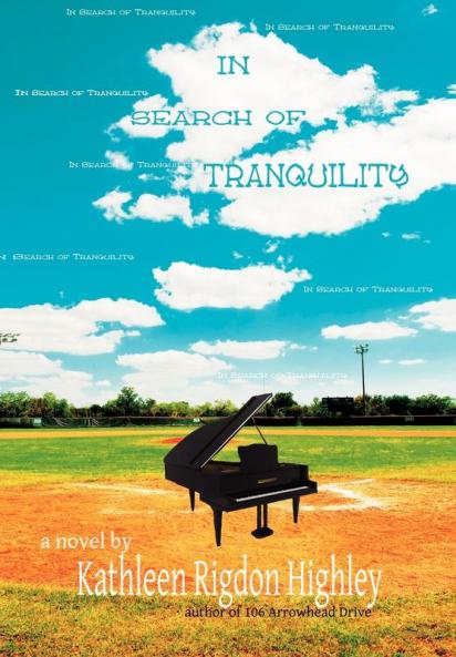 In Search of Tranquility