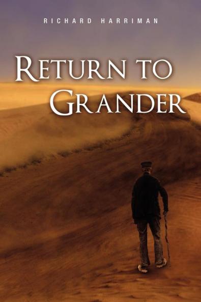 Return to Grander