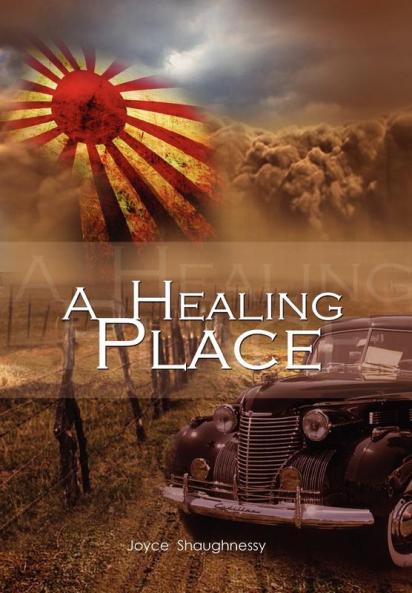 A Healing Place