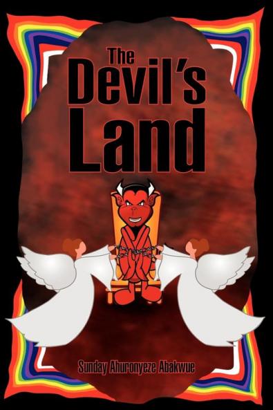 The Devil's Land