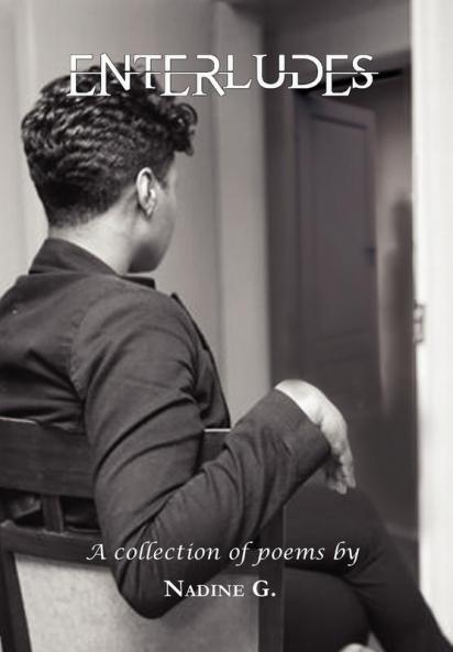 ENTERLUDES