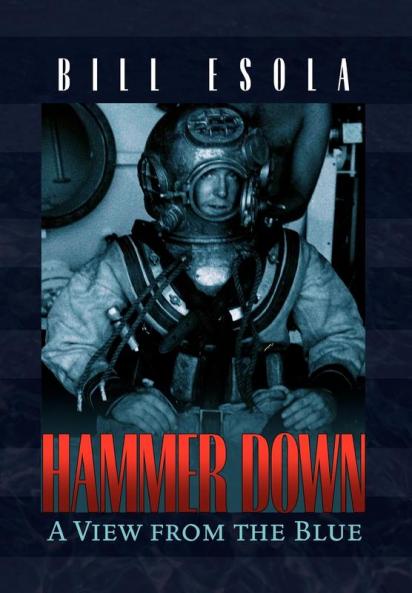 Hammer Down