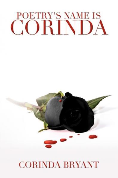 Poetry's Name Is Corinda