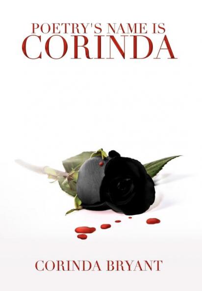 Poetry's Name Is Corinda