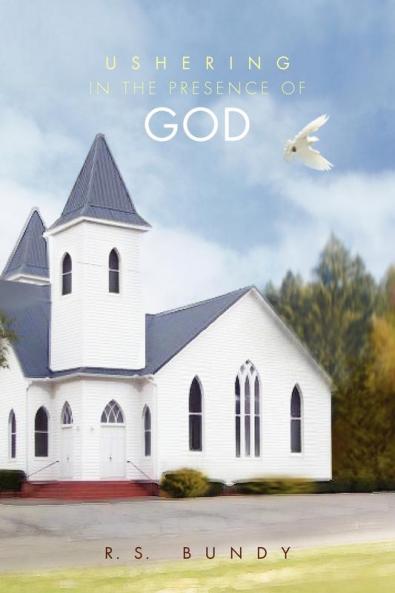 Ushering in the Presence of God