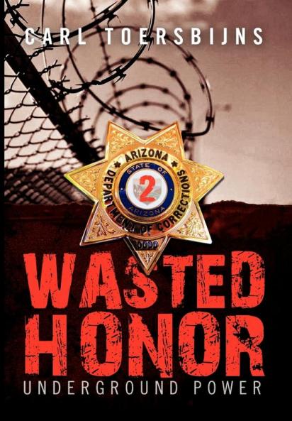 Wasted Honor 2