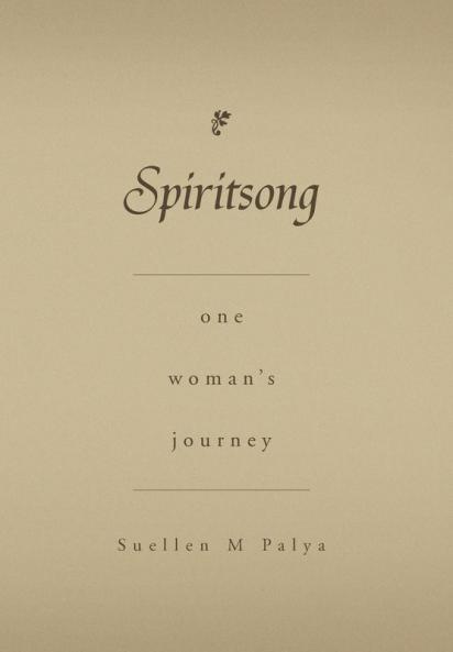 Spiritsong