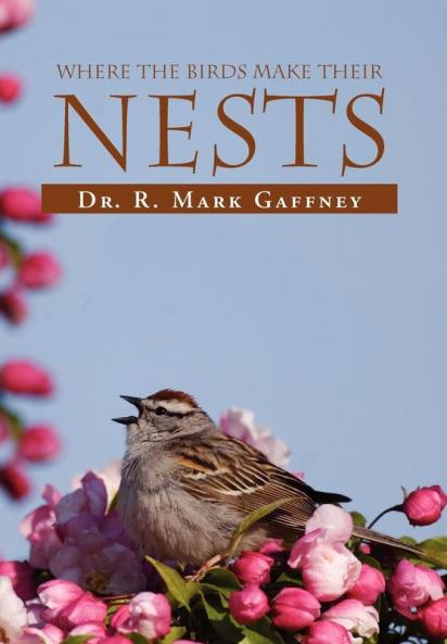 Where The Birds Make Their Nests