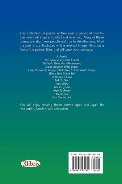 A Collection of Poems