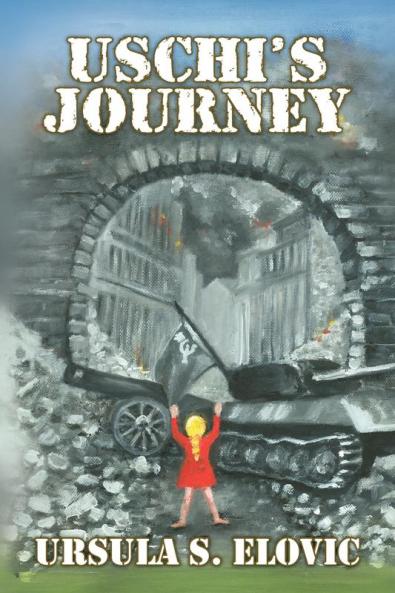Uschi's Journey