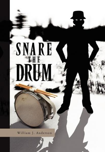 Snare the Drum
