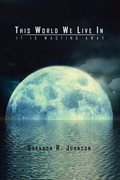 This World We Live In