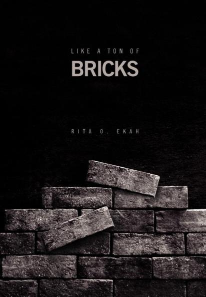 Like a Ton of Bricks