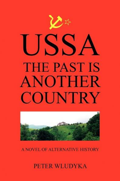 Ussa