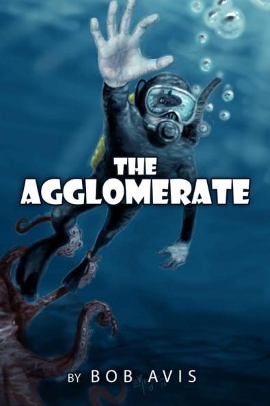 The Agglomerate